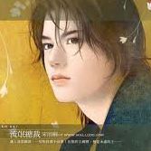 Mohsin Hafeez Photo 9 Mohsin Hafeez Photo 9