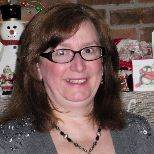 Renee Smith Photo 17 Renee Smith Photo 17