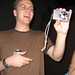 Travis Small Photo 38