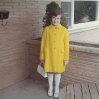 Dianne Anderson Photo 19