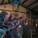 Andy Carey Photo 10