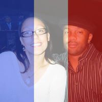 Monique Johnson Photo 19