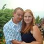 Christy James Photo 10