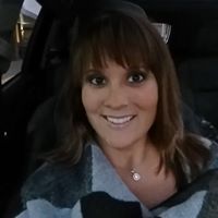 Alicia Powers Photo 34