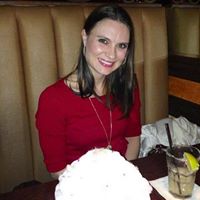 Amanda Molina Photo 41