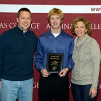 Jerry Hendrick Photo 17