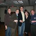 Jill Cramer Photo 22
