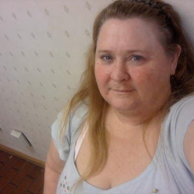 Kim Corey Photo 33