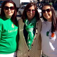 Carol Winter Photo 29