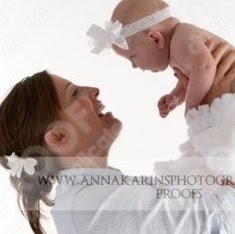 Kathryn Golden Photo 40