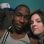 Courtney Mcknight Photo 21
