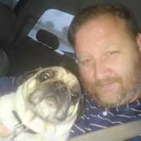 Daniel Seeger Photo 9 Daniel Seeger Photo 9