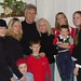 Julie Lehman Photo 40