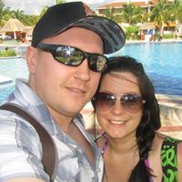 Chris Marchand Photo 26