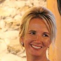 Kimberly Kohn Photo 11