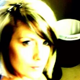 Renee Oneal Photo 3