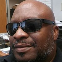 Calvin Fleming Photo 15