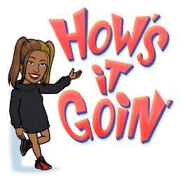 Cheryl Mcmullen Photo 5