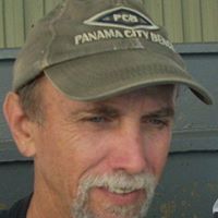 Bruce Barber Photo 40