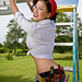 Angel Cardona Photo 16