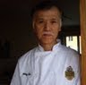 Ming Kwok Photo 8