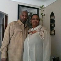 Terry Hathaway Photo 20