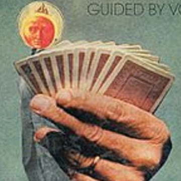 Richard Beckman Photo 33 Richard Beckman Photo 33