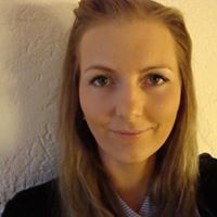 Susan Henriksen Photo 13