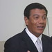 Anel Rodriguez Photo 39