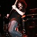 Eric Hood Photo 8