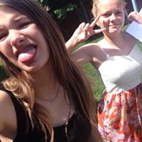 Laurann Rowe Photo 1