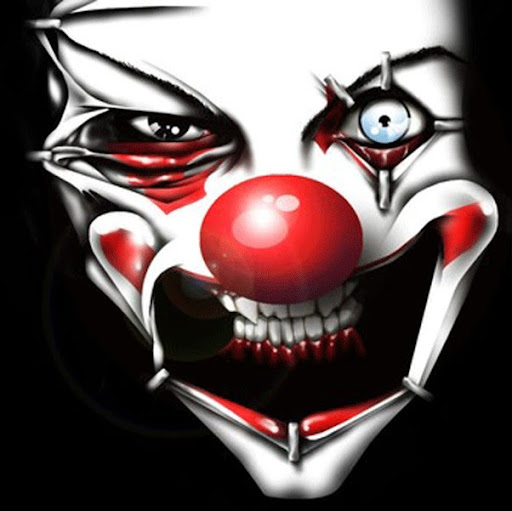 Renee Delgado Photo 27