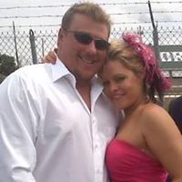 Chad Best Photo 13