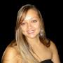 Kelly Leo Photo 5