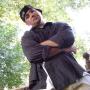 George Joseph Photo 35