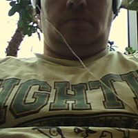 William Houser Photo 17