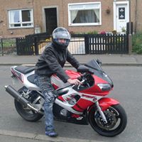 Alan Harper Photo 27 Alan Harper Photo 27