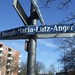 Joseph Lutz Photo 32