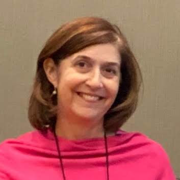 Elonide Semmes Photo 2