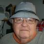 Floyd Payne Photo 23