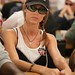 Elizabeth Shannon Photo 18