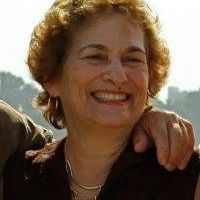 Barbara Schaffer Photo 13