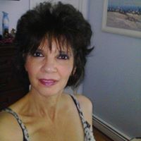Frances Correa Photo 19