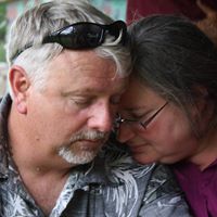 Terry Burks Photo 16