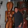 Jimmy Daniel Photo 10