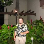 Michael Boles Photo 5