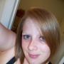 Jill Thomason Photo 5