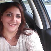 Anna Napolitano Photo 19