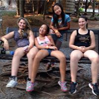 Barbara Rothman Photo 6