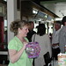 Janet Pruett Photo 19